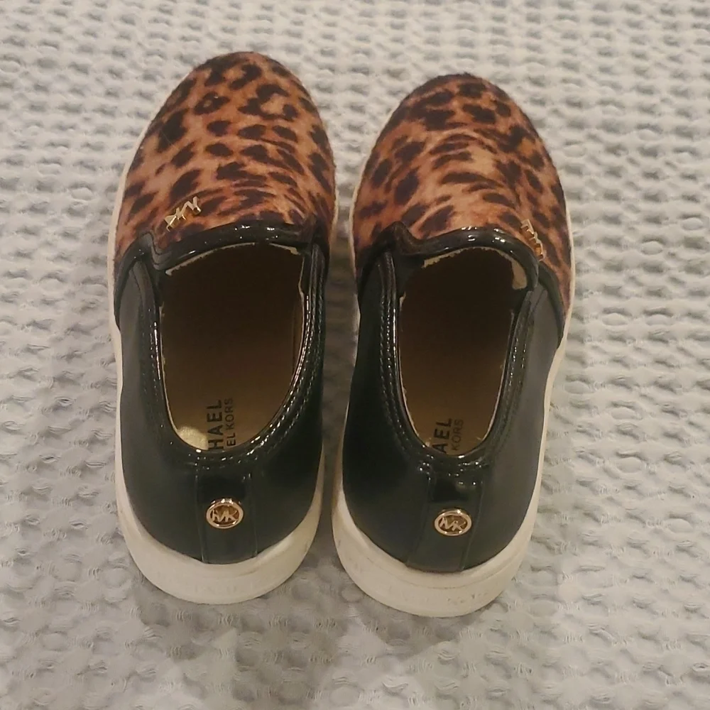 Michael Kors Shoes Size 12C (#3)